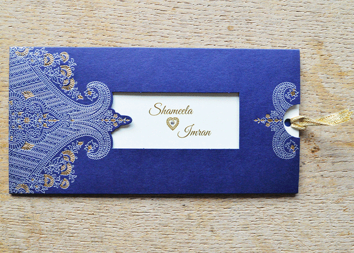 Wedding Invitation Printing Southall London, Wedding Printing Southall