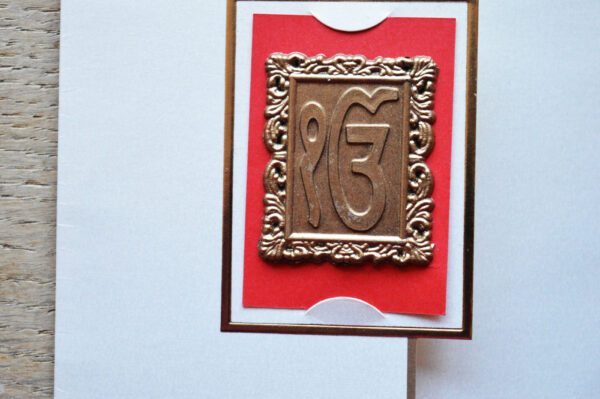JP427 - Image 4