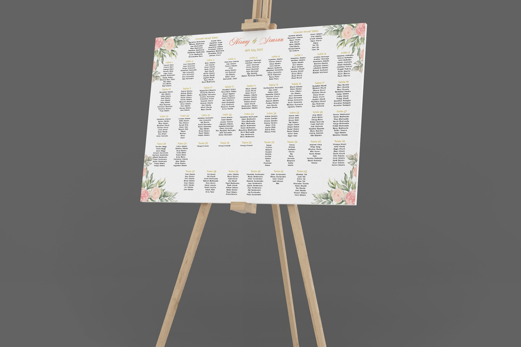 Wedding Printing Southall London