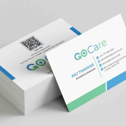 Business cards UK. Business Card Printing UK, Business Cards Printing UK