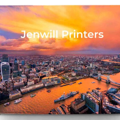 10ft straight fabric display wall exhibition backdrop UK