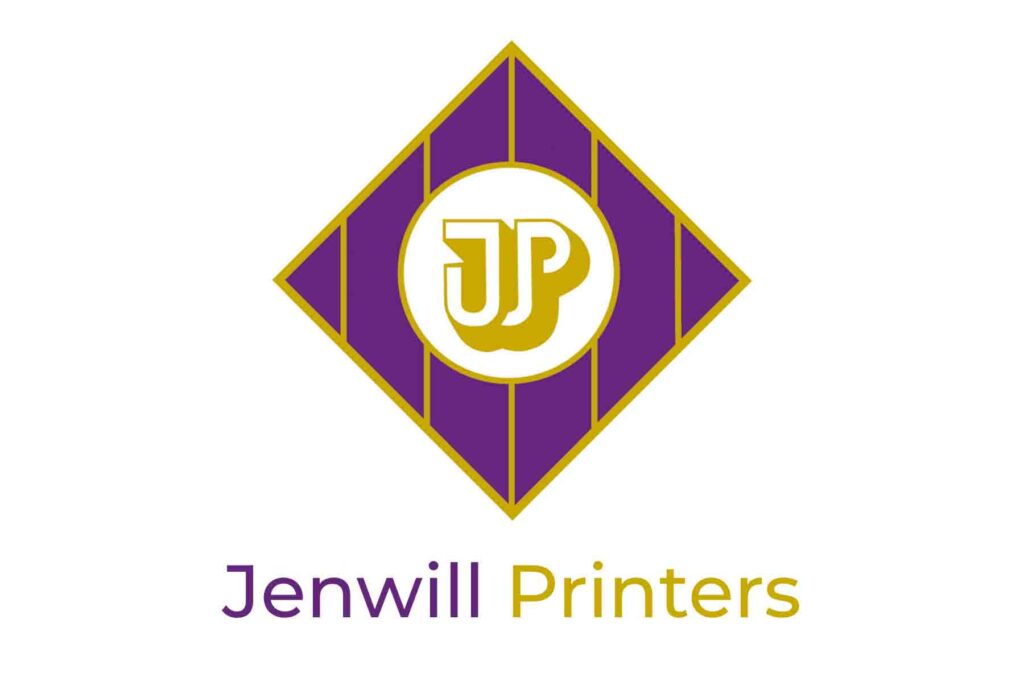 Quality Printing Services