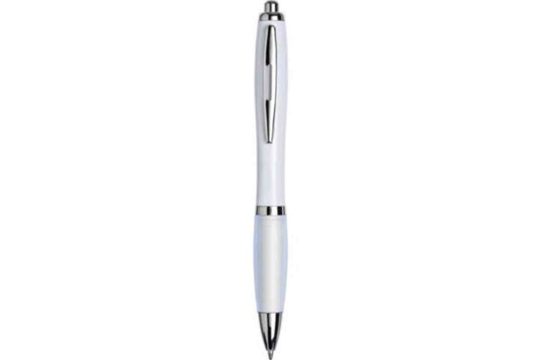 Custom Promotional Pens