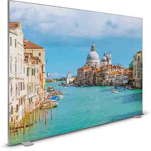 Exhibition Display Stand UK | Trade Show Display Stand UK