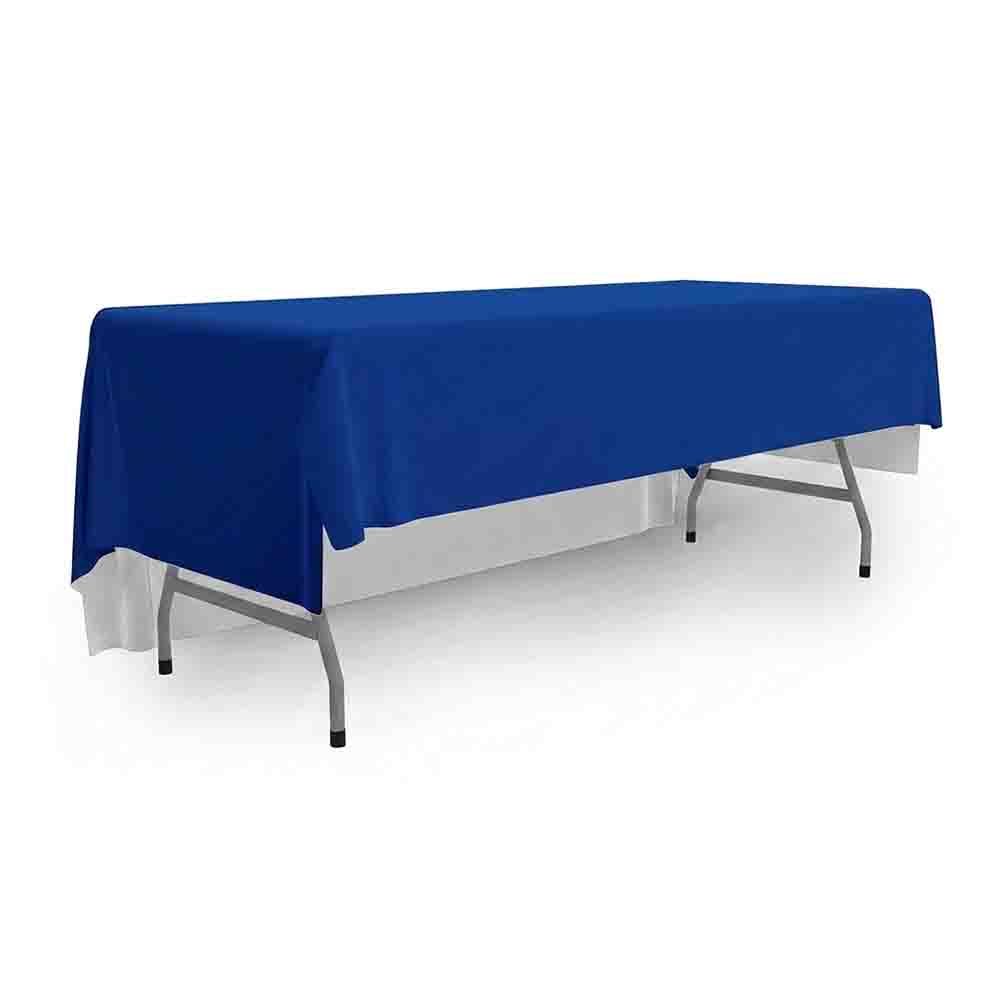 Printed Tablecloth 1780x2780 - Image 2