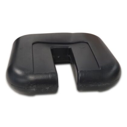 Gazebo Leg Weight Set – Pack of 2 × 8.5kg